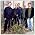 Vignette de Guided by Voices