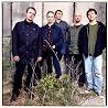 Image of Guided by Voices