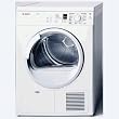 Bosch WTE86300US 24" Condenser Electric Tumble Dryer 240V