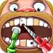 Crazy Dentist