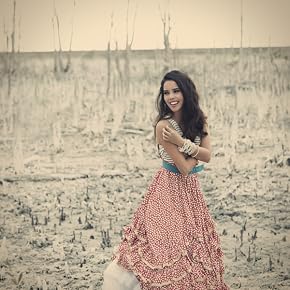 Image de Beatriz Luengo