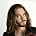 Bo Bice - Photo of Bo Bice by Ryan Smith (from Saguaro Records on Flickr)