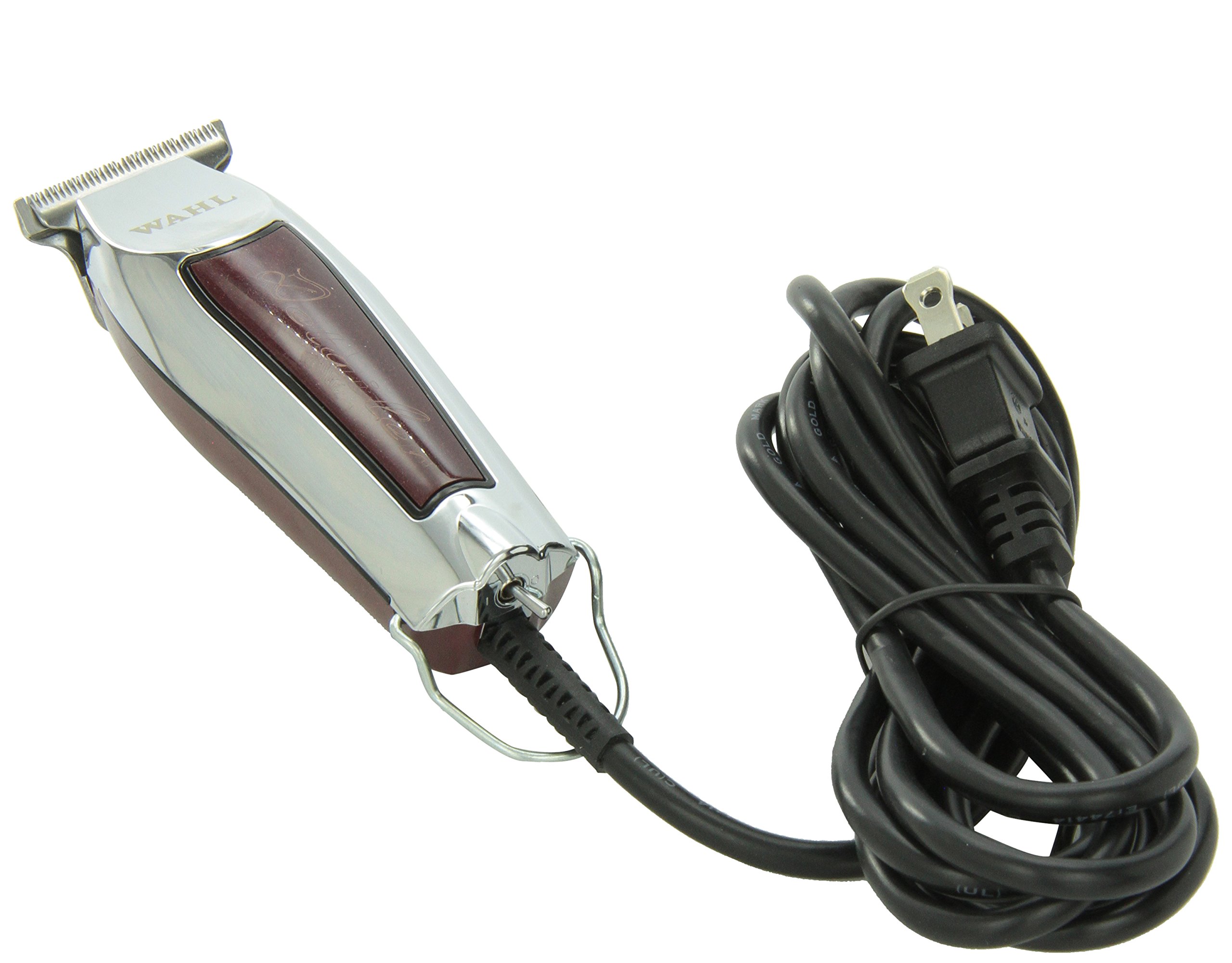 Wahl Professional 8081 5star Series Detailer Powerful Rotary Motor