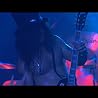 Velvet Revolver- Live in Houston DVD Trailer