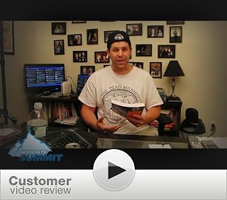 Click to watch this video