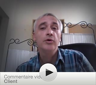Cliquez pour regarder cette vid�o