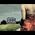Video von Margot S. Baumann