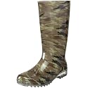 Stuart Weitzman Women's Storm Boot