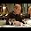Video von Natalie Dessay
