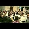 Schubert: String Quartet