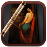 Art Gala: Classical Masterpieces Art Gala: Classical Masterpieces