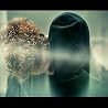 Erik Hassle - Hurtful 2010 Version
