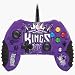 XBOX NBA Portland TrailBlazers Control Pad Pro