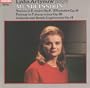 Piano Sonatas