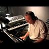 Yellowjackets - Timeline EPK