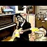 Space Mosquito - from the upcoming album:  Jet Set
