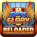 Skies of Glory