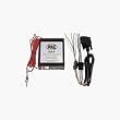 PAC VCI-GM2 GM Radios Video Camera Interface Kit