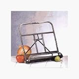  : Renaissance Cookbook Holder