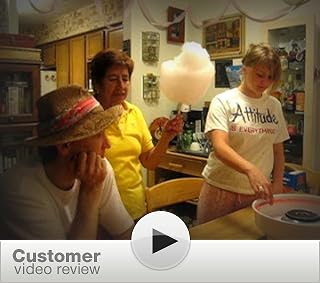 Click to watch this video