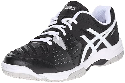 asics t233n