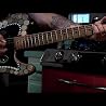 Dale Watson - My Baby Makes Me Gravy