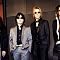 X Japan