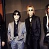 Image of X Japan