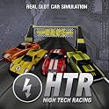 HTR High Tech Racing Android