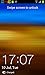 Countdown In Status Bar Pro