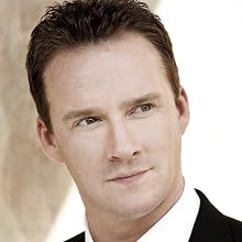 Russell Watson