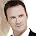 Russell Watson