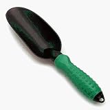 Rumford Gardener PP1350 GardenTuff Nyglass Trowel