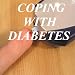 Diabetes Diet