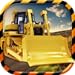 Construction Machine Driver Pro 2016: Real Highway Traffic Simulator Game 3D