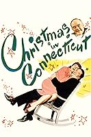 Christmas in Connecticut (1945)