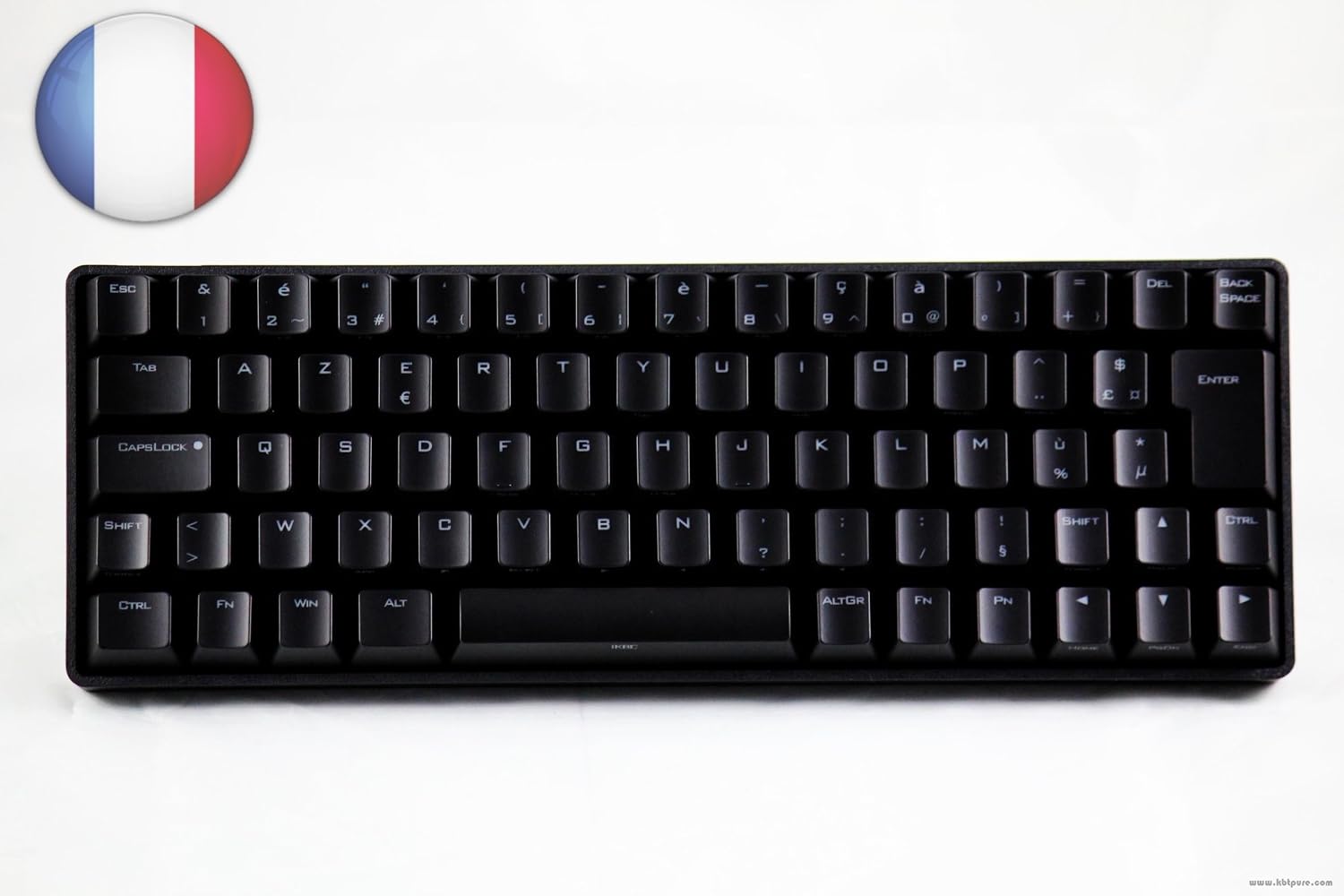 http://ecx.images-amazon.com/images/I/81uiYBRqNOL._SL1500_.jpg