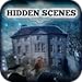 Hidden Scenes - Mystery Mansion