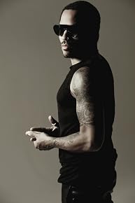 Bilder von Lenny Kravitz