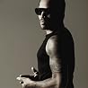Image of Lenny Kravitz