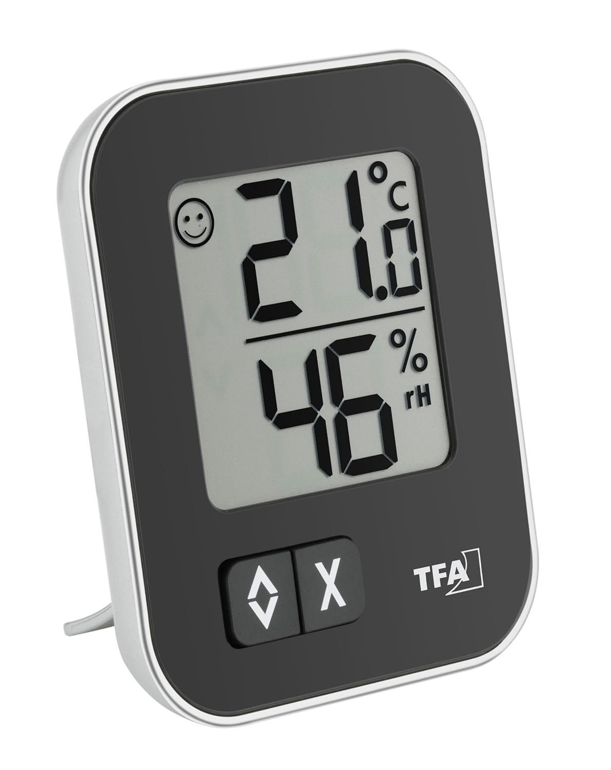 Hygrometer kaufen Informationen und Tests