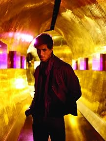 Image de Enrique Iglesias