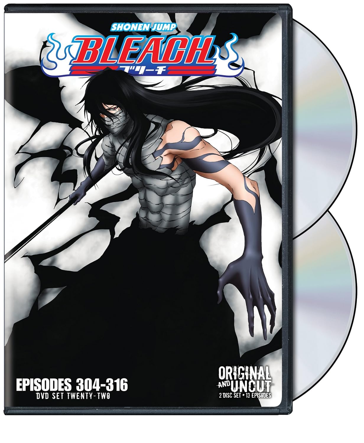 musique bleach number one