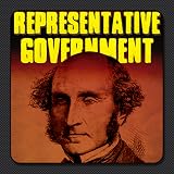 Representative Government