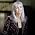 Thumbnail image of Emmylou Harris