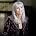 Emmylou Harris