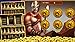Mega Bonus Slots: Pharaoh Casino