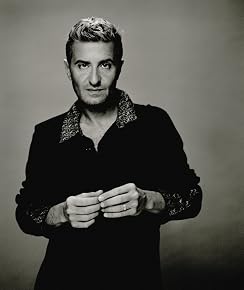 Bilder von Jean-Yves Thibaudet