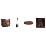 Fossil Liberty Hobo