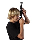 Spy Net Surveillance Scope